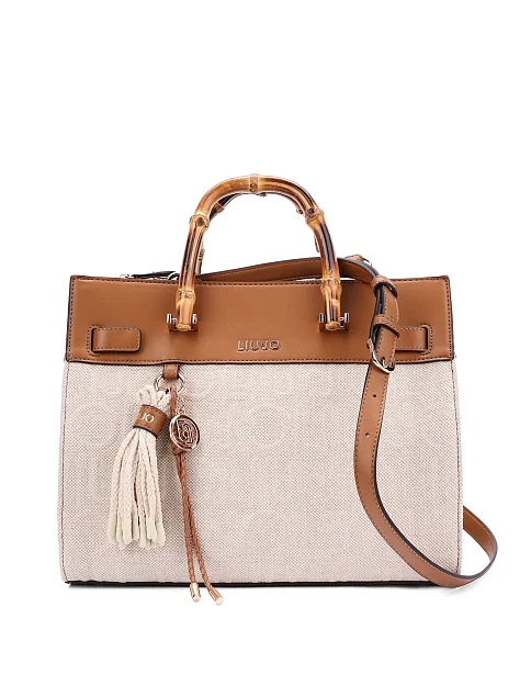 сумка - фото 7 - Miraton