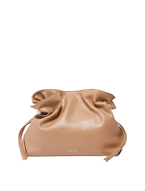 сумка - фото 1 - Miraton