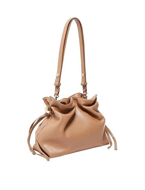 сумка - фото 2 - Miraton