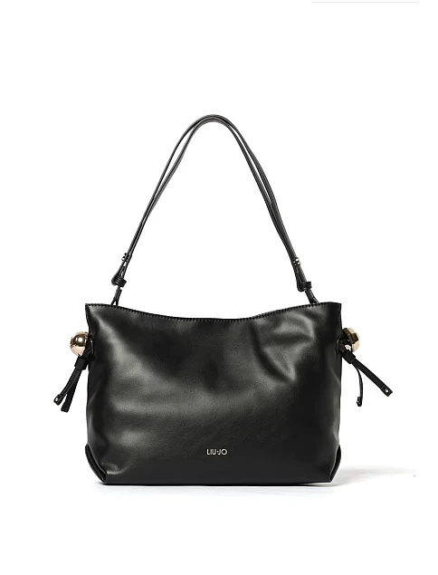 сумка - фото 1 - Miraton