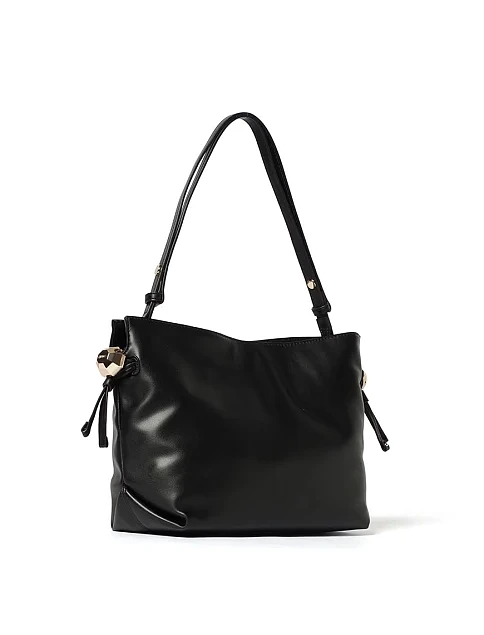 сумка - фото 2 - Miraton