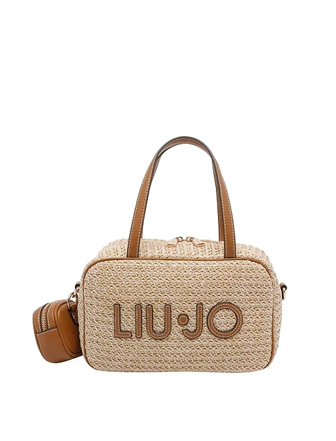 сумка - фото 1 - Miraton