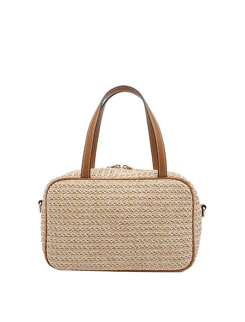 сумка - фото 2 - Miraton