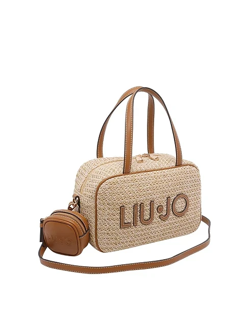 сумка - фото 3 - Miraton