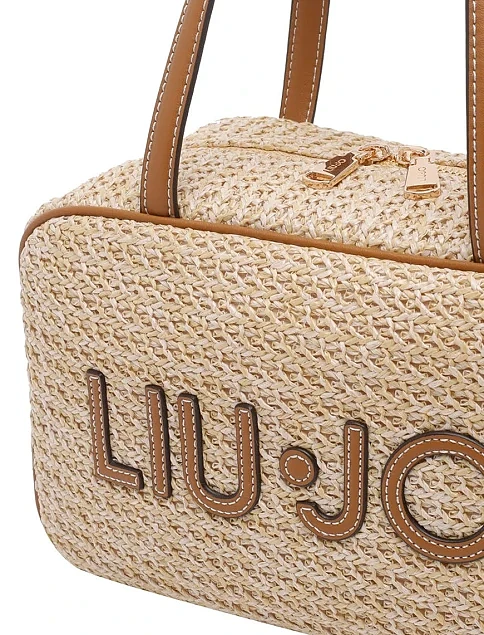 сумка - фото 4 - Miraton