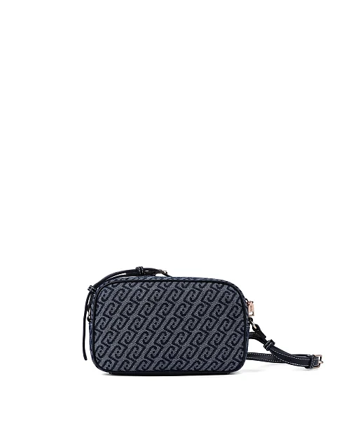 Сумка - фото 3 - Miraton