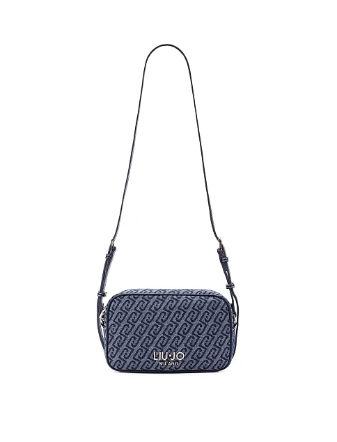 Сумка - фото 6 - Miraton