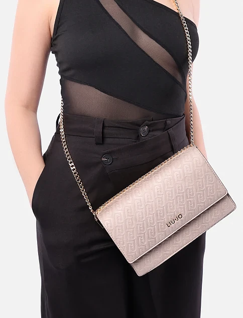 сумка - фото 2 - Miraton