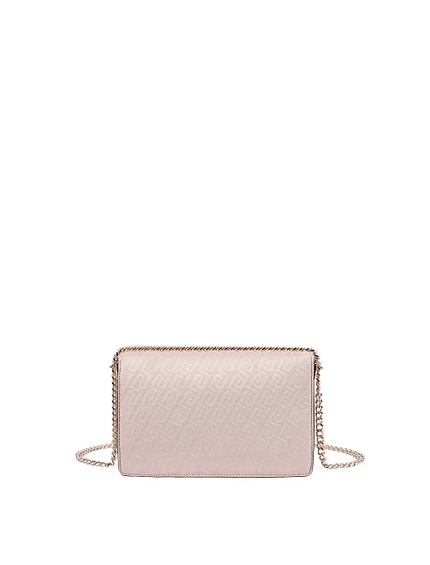 сумка - фото 4 - Miraton