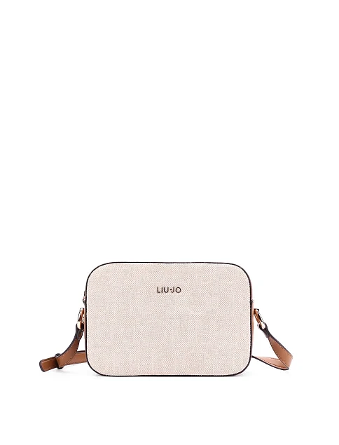 сумка - фото 1 - Miraton