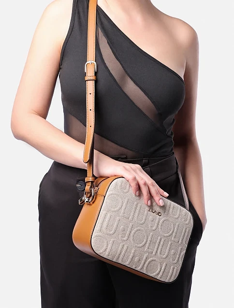 сумка - фото 2 - Miraton