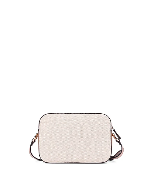 сумка - фото 4 - Miraton