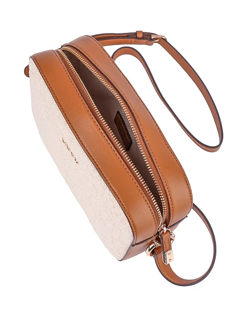 сумка - фото 6 - Miraton