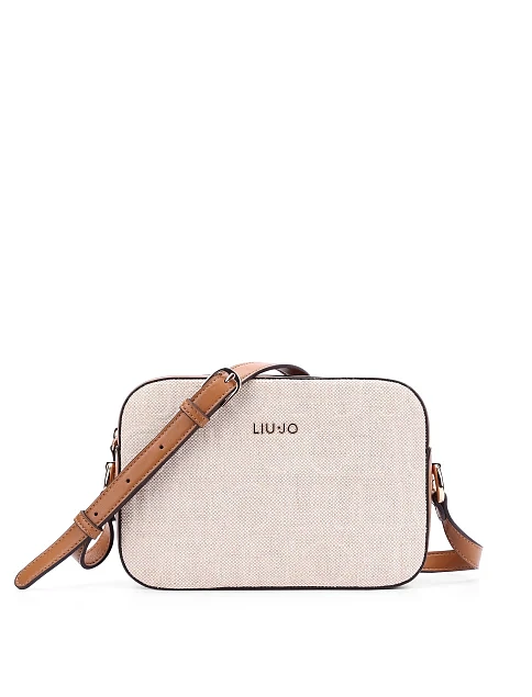 сумка - фото 7 - Miraton