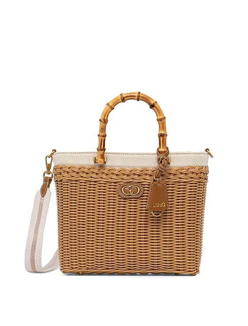 Сумка - фото 1 - Miraton