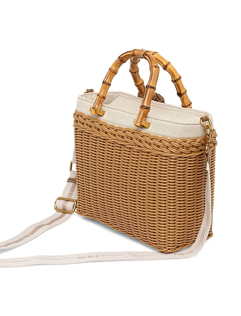 Сумка - фото 4 - Miraton