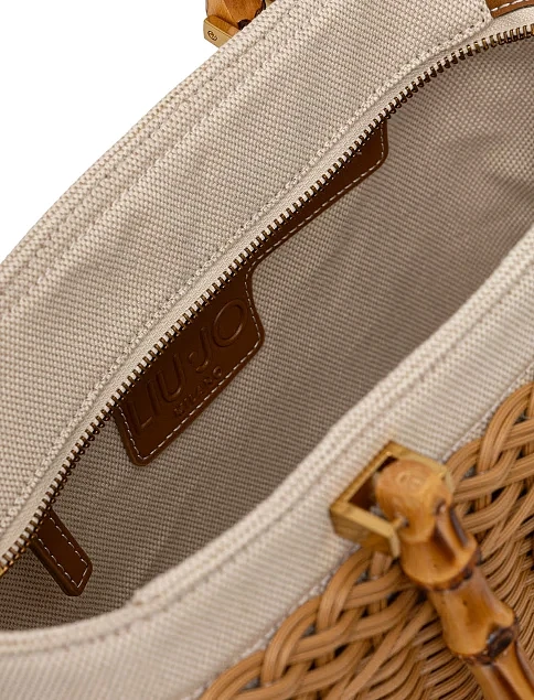 Сумка - фото 6 - Miraton