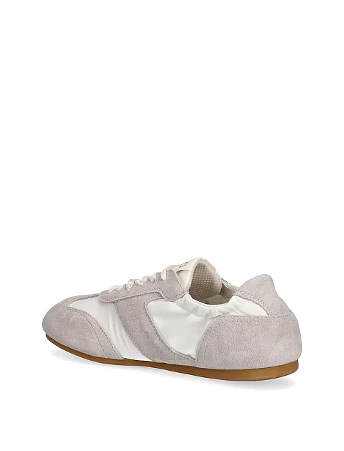 Кроссовки LIU JO - фото 3 - Miraton