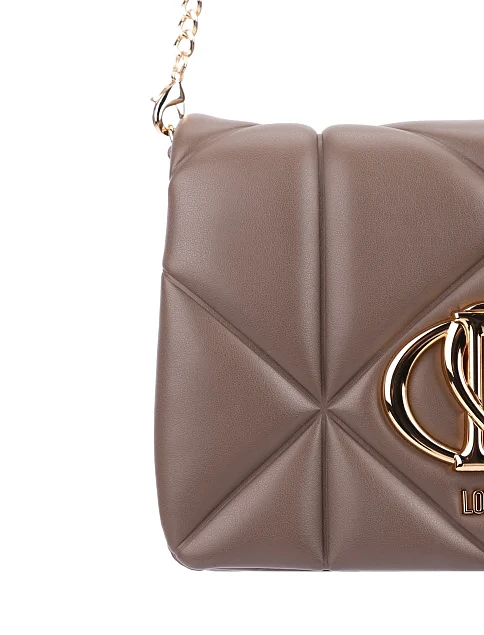 сумка - фото 5 - Miraton