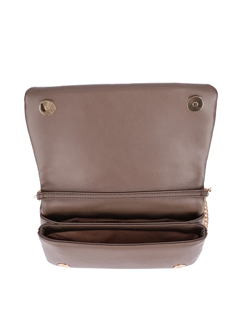 сумка - фото 7 - Miraton