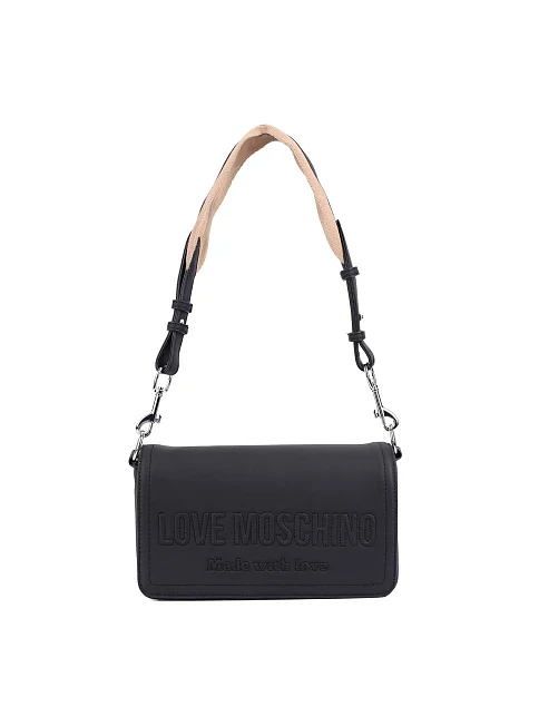 сумка - фото 1 - Miraton