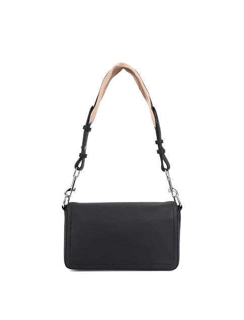 сумка - фото 3 - Miraton