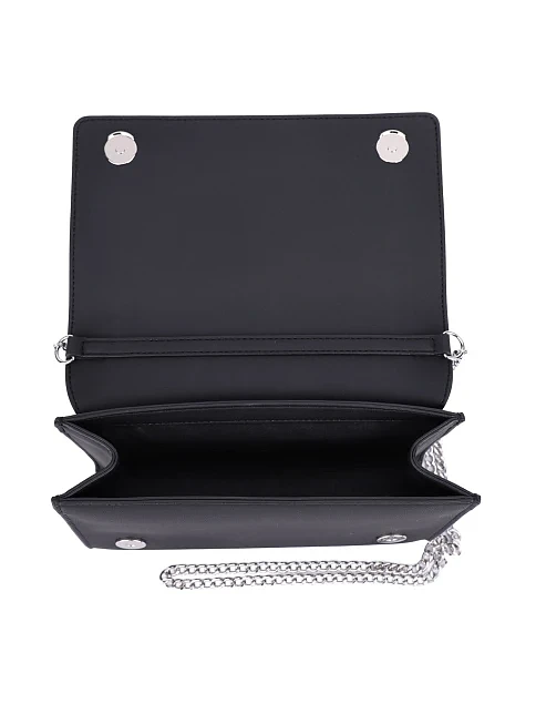 сумка - фото 6 - Miraton