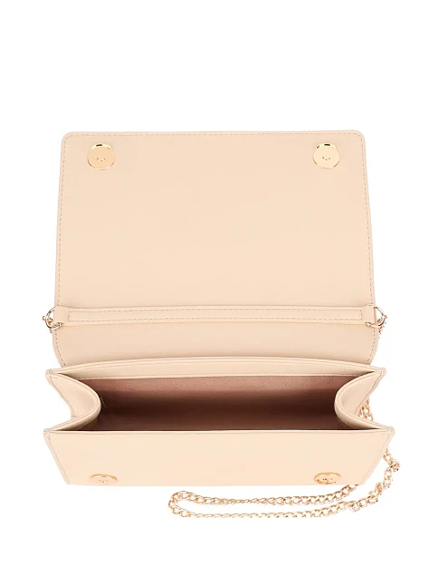 сумка - фото 5 - Miraton