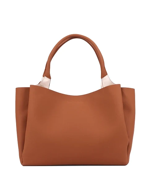 сумка - фото 3 - Miraton