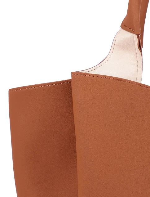 сумка - фото 4 - Miraton