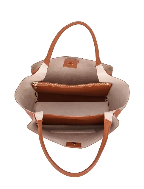 сумка - фото 5 - Miraton