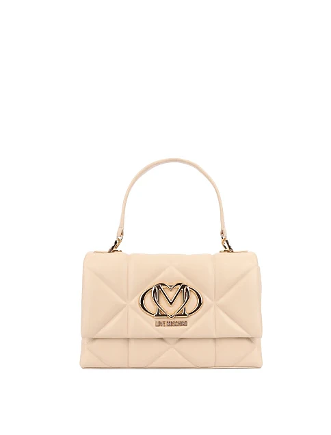 сумка - фото 1 - Miraton