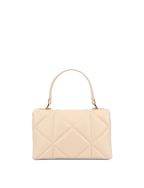 сумка - фото 3 - Miraton