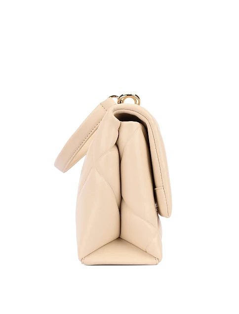 сумка - фото 5 - Miraton