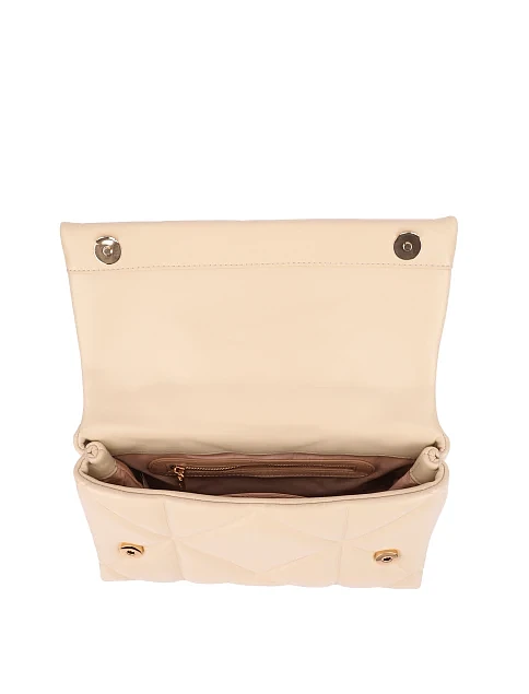 сумка - фото 6 - Miraton