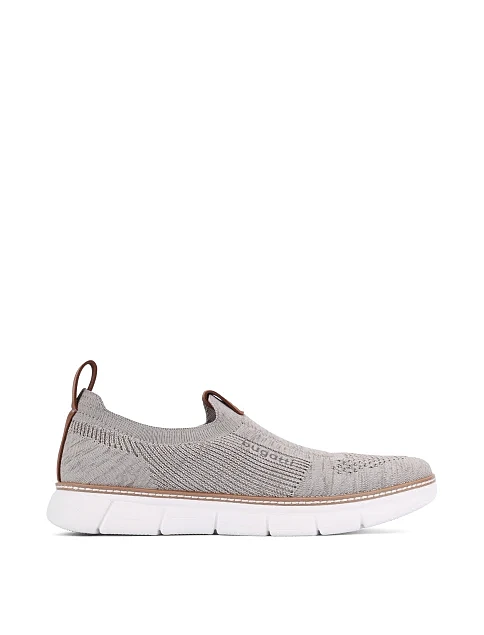 Слипоны Bugatti - фото 1 - Miraton