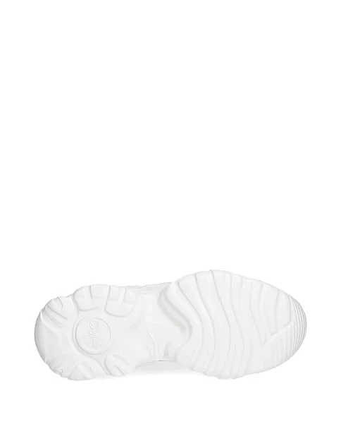 Кроссовки Buffalo - фото 5 - Miraton