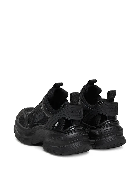 Кросівки Buffalo - фото 3 - Miraton