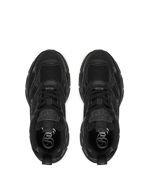 Кросівки Buffalo - фото 4 - Miraton