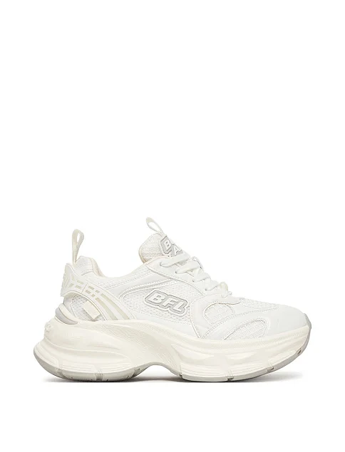 Кроссовки Buffalo - фото 1 - Miraton