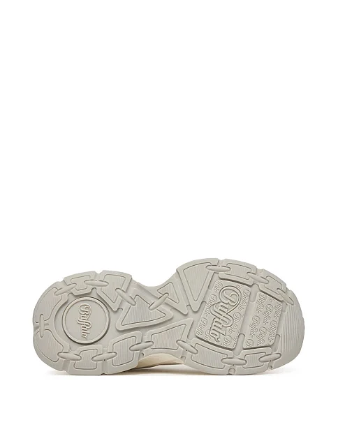 Кроссовки Buffalo - фото 5 - Miraton