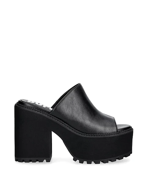 Сабо Buffalo - фото 1 - Miraton