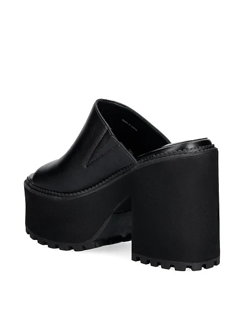 Сабо Buffalo - фото 3 - Miraton