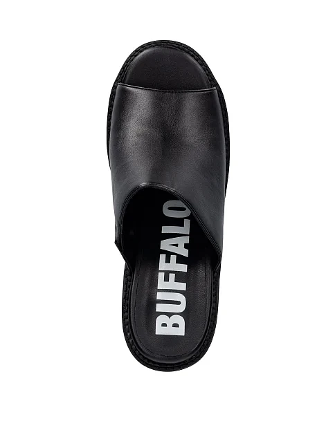 Сабо Buffalo - фото 4 - Miraton