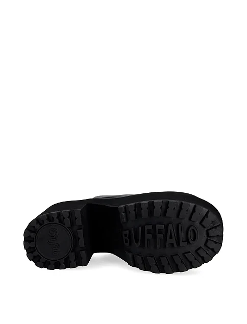 Сабо Buffalo - фото 5 - Miraton