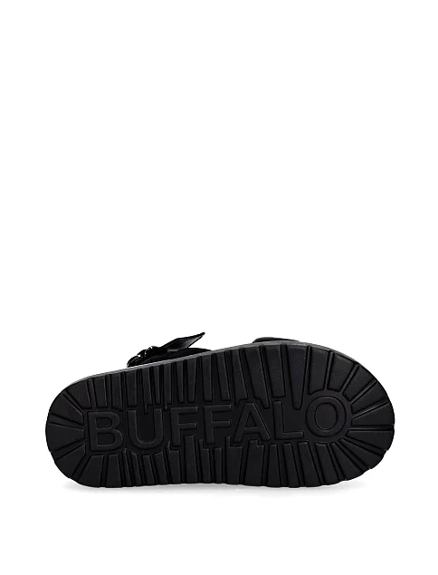 Сандалі Buffalo - фото 5 - Miraton