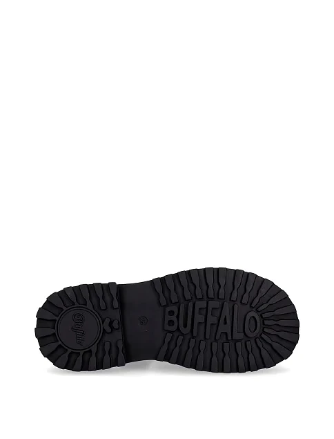 Сандалі Buffalo - фото 5 - Miraton