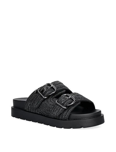 Шльопанці Buffalo - фото 2 - Miraton