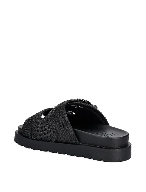 Шльопанці Buffalo - фото 3 - Miraton