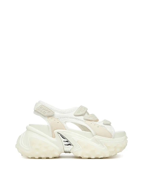 Сандалі Buffalo - фото 1 - Miraton